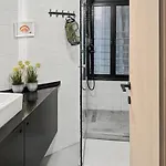 Paleon Patron Germanou 30 - Estia Premium * Salonicco